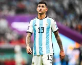 Logo Player