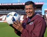 ¿Cómo jugaba el Lanús campeón de Almirón en 2016?