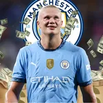 Fichajes Manchester City: altas, bajas y rumores de los Citizens en el mercado de pases