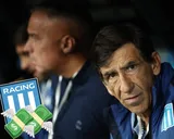Mercado de pases Racing: la fortuna que embolsará la Academia por la venta de Juan Cáceres