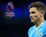 Adiós al Manchester City: Los dos clubes de Inglaterra que quieren fichar a Julián Álvarez