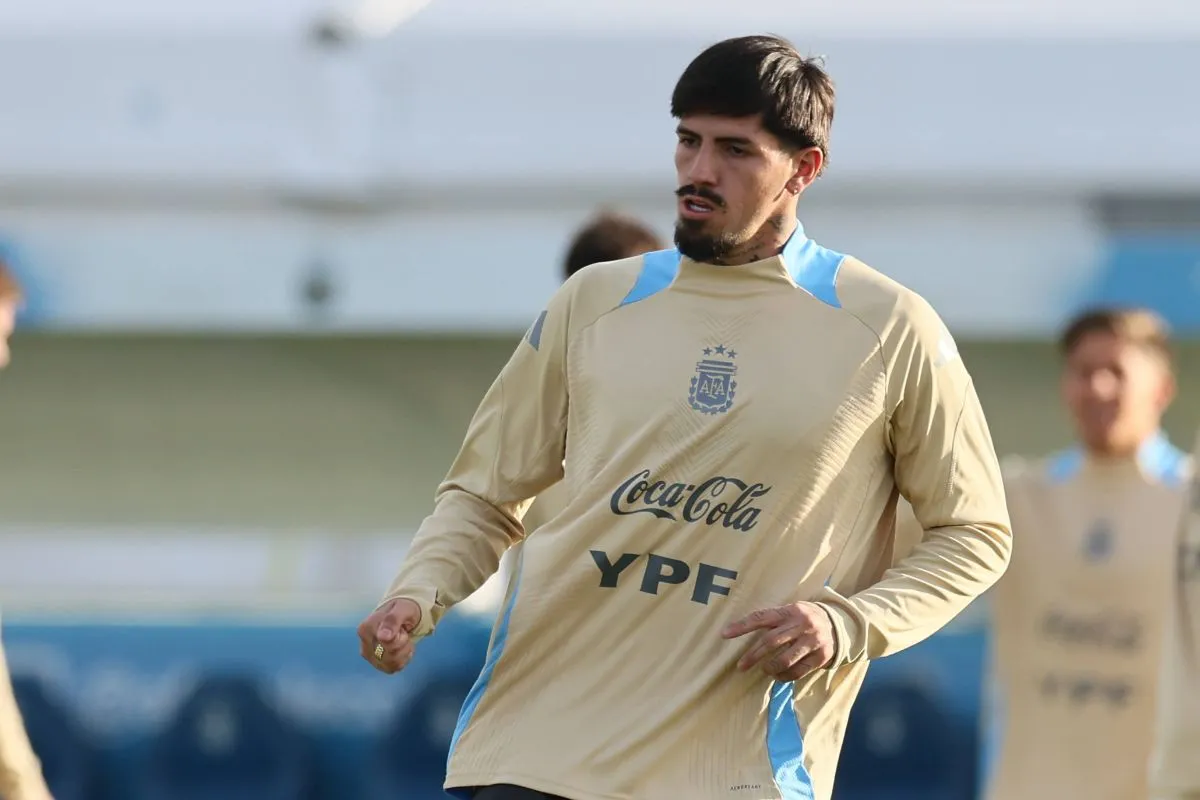 Kevin Lomónaco