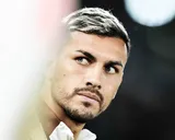 Refuerzos Boca: Leandro Paredes confirmó hasta cuándo jugará en Roma