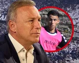 Talleres: Fassi atento a un ingreso inesperado por un futbolista que no jugó en el club