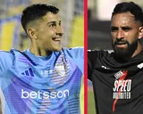 Boca Juniors vs Deportivo Riestra – Liga Profesional hoy: a qué hora juegan, formaciones y dónde ver en vivo