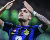 Inter avanza en la renovación de Lautaro Martínez