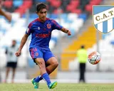 El refuerzo internacional que EXIGIÓ Facundo Sava en Atlético Tucumán