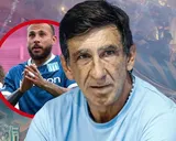 Racing: Costas enfrenta el primer gran dilema del mercado de pases 2026