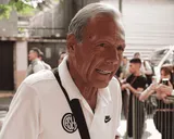 Mercado de pases San Lorenzo: Miguel Ángel Russo podría irse del Ciclón si Moretti “vuelve a faltar a su palabra”