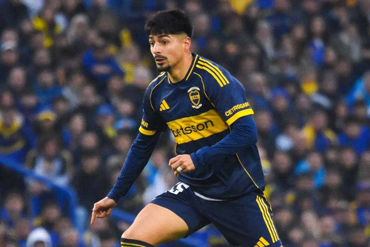 alarcon boca (3)