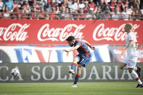 Los 10 pases más INESPERADOS a la Liga Saudí