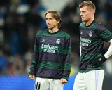Sorpresa en Real Madrid: se definió el futuro de Luka Modric y Toni Kroos
