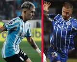 Racing vs Godoy Cruz hoy: a qué hora juegan, dónde ver, alineaciones e historial
