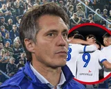 Vélez marca el camino: Guillermo deja una pista sobre el próximo mercado de pases