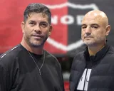 Newell’s entra en el mercado: Orsi y Gómez van por su primer refuerzo en una zona crítica