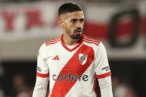 Instituto vs River Plate – Liga Profesional: a qué hora juegan, dónde ver, posibles formaciones e historial