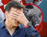 Independiente en alerta: las 2 posibles salidas que preocupan a Quinteros