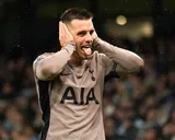 ¿Adios Tottenham? El club europeo que rescataría a Giovani Lo Celso