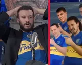 Los mejores memes por el empate de Boca Juniors ante Fortaleza