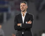 ¿Dejaría River por Bayern Münich? La contundente confesión de Martín Demichelis