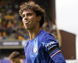 Fichajes Chelsea: altas y bajas de los Blues en el mercado de pases