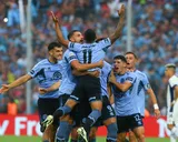 Insólito: el jugador de Belgrano que podría ir preso por robo