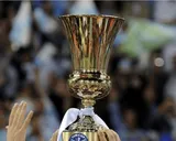 Las 3 ligas más VALIOSAS de los 2010