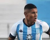 Mercado de pases Tigre: el refuerzo que llega a Victoria desde Racing