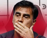 Independiente en alerta: el intocable de Quinteros que buscan desde Paraguay