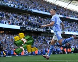 Manchester City campeón: ¿cuánto dinero entrega la Premier League al ganador?