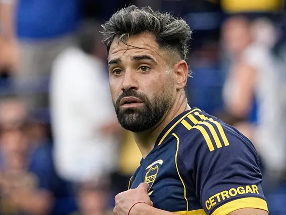 Boca aprovecha el interés: Milton Giménez condiciona la llegada de una figura de Racing