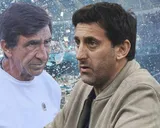 La decisión de Milito que expone a Racing y complica a Costas