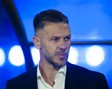 Mercado de pases River: ¿qué chances hay de que Martín Demichelis renuncie?