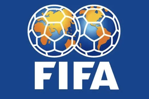 Qué REQUISITOS se necesitan para ser un REPRESENTANTE de fútbol