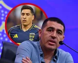 Boca, en alerta: el éxodo de figuras que puede enfrentar Riquelme tras la eliminación