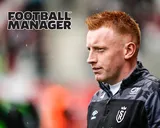 Campeón del Football Manager fue despedido de Stade Reims tras 6 meses: “Estaré eternamente agradecido”