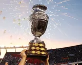 Copa América: cuál es la Selección que más veces participó en el torneo Conmebol