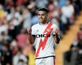 Los futbolistas COLOMBIANOS más VALIOSOS de la historia