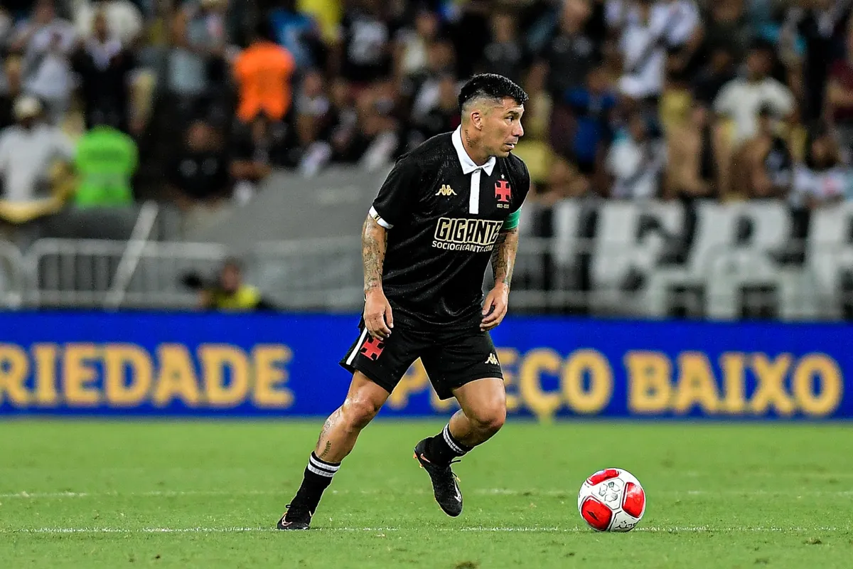 CARIOCA 2024, FLUMINENSE