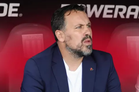 Newell’s no se rinde: insiste por otro colombiano y sueña con un refuerzo explosivo