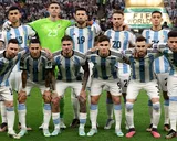 Es figura de la Selección Argentina y su club buscaría DESHACERSE de él