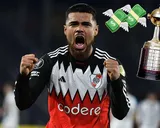Copa Libertadores: ¿cuánto dinero puede ganar River si clasifica a los cuartos de final?