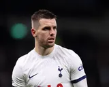 La insólita cifra por la que Tottenham vendería a Giovani Lo Celso