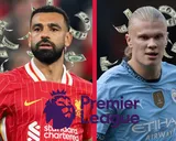 ¿Cuál es el sueldo de los jugadores de la Premier League?