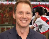 River se anticipa: la tajante decisión ante el interés europeo por una de sus joyas