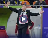 Marcelo Gallardo fue abucheado tras la goleada sufrida por Al Ittihad: ¿se va de Arabia Saudita?