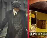 Los mejores memes tras el triunfo de Boca sobre Almirante Brown