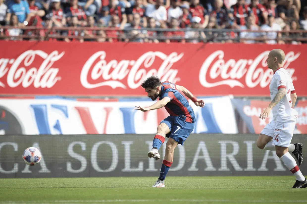 Ezequiel Cerutti