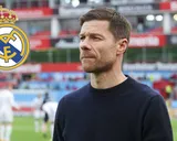 ¿Xabi Alonso al Real Madrid? La sugestiva declaración del CEO de Bayer Leverkusen sobre el futuro del entrenador