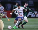 ¿Cuánto dinero gana San Lorenzo por clasificar en la Copa Libertadores?